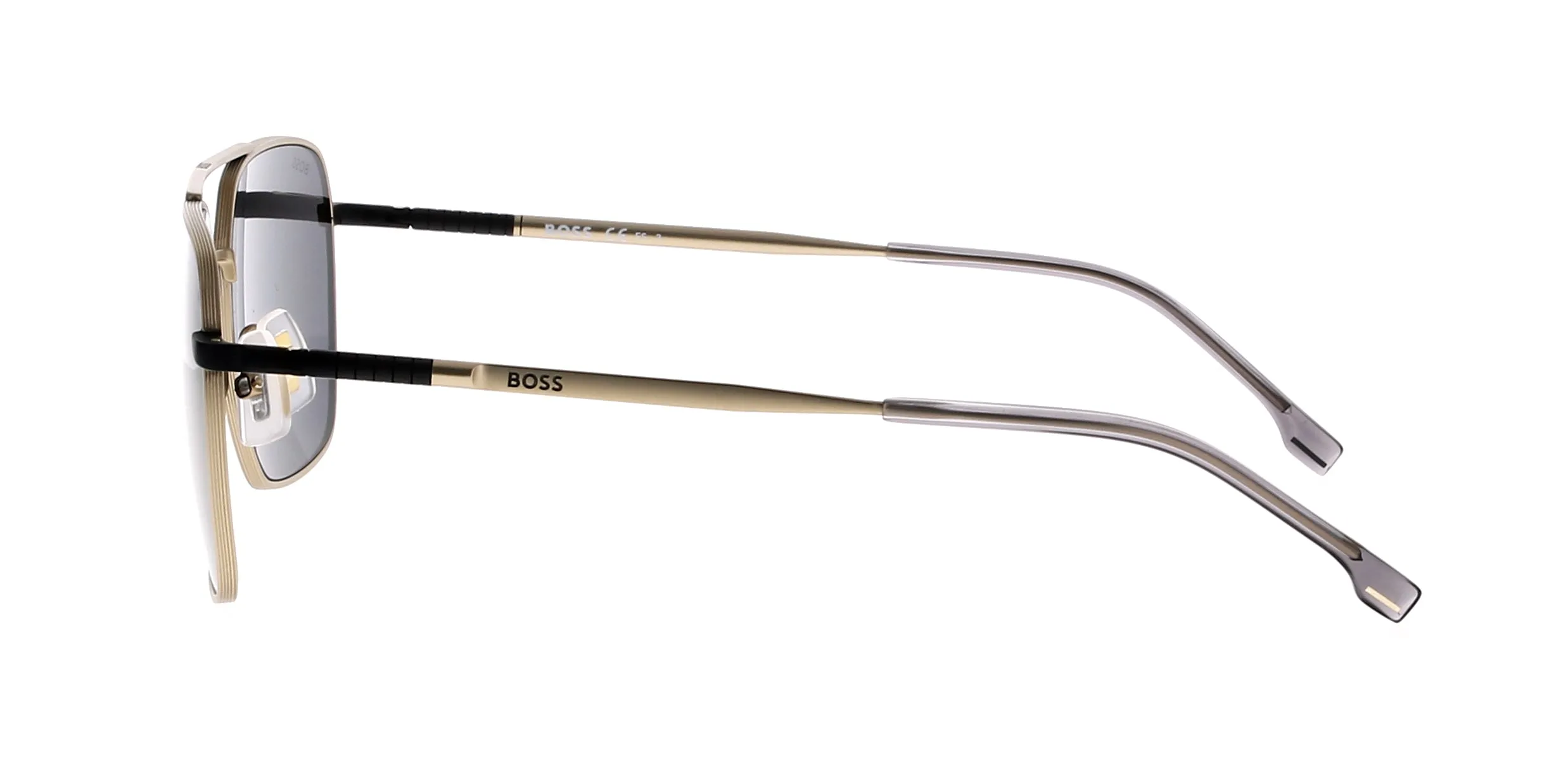 Boss 1414/S sold by Fashion Eyewear product image thumbnail 3