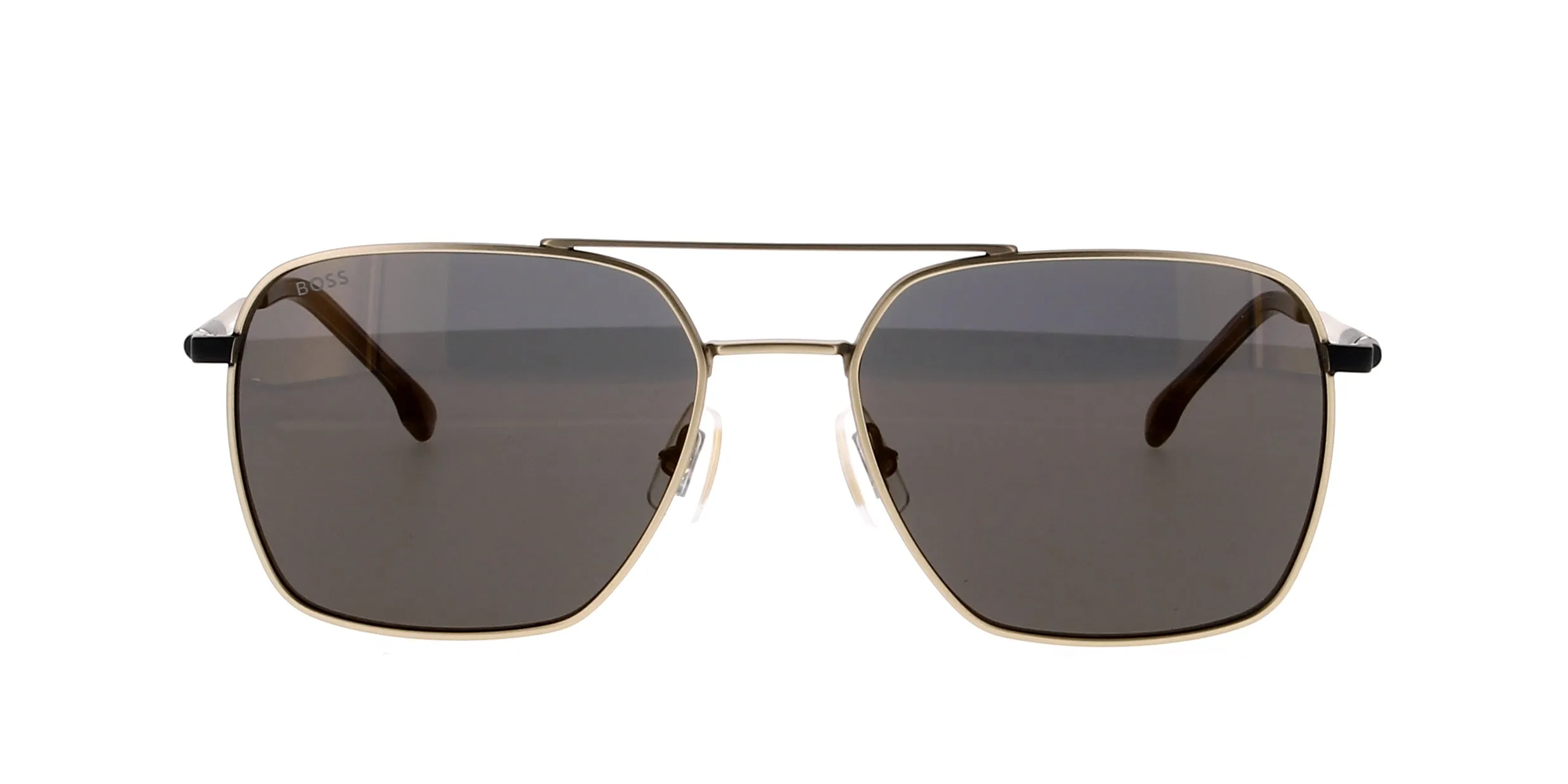 Boss 1414/S sold by Fashion Eyewear product image thumbnail 2