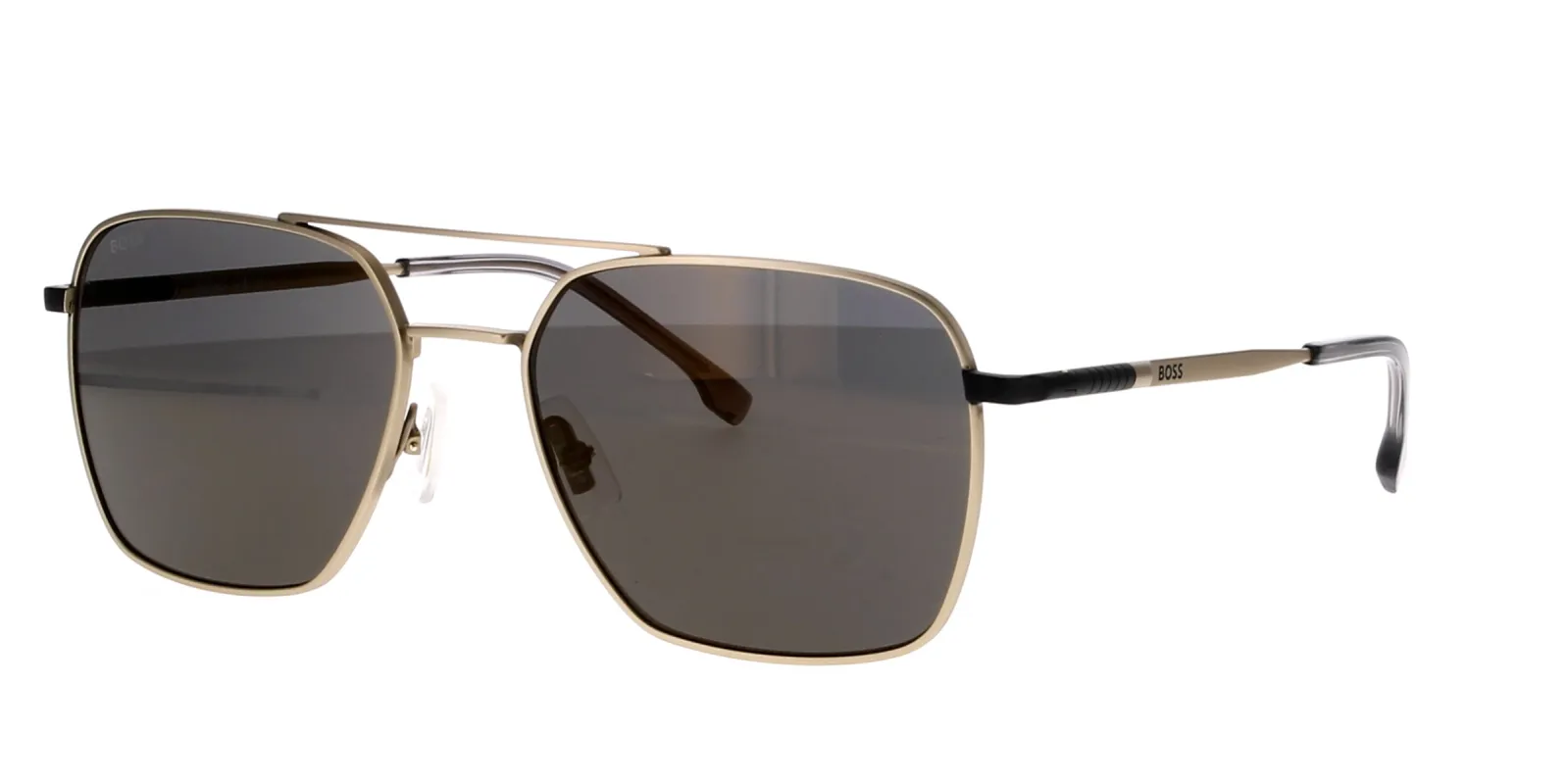 Boss 1414/S sold by Fashion Eyewear