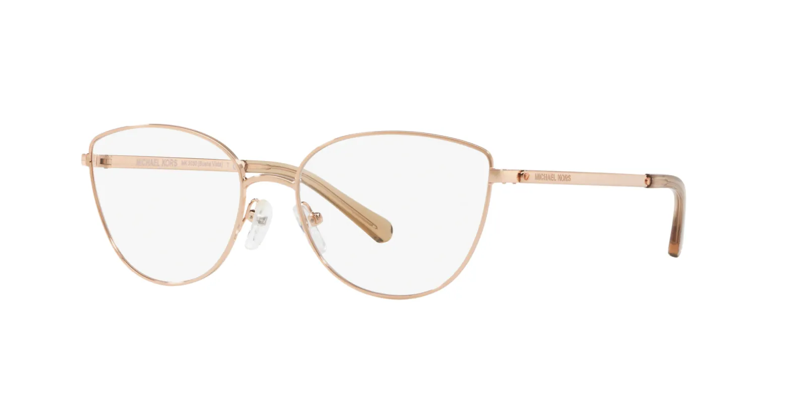 Michael Kors Buena Vista MK3030 sold by Fashion Eyewear
