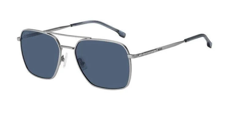 Boss 1414/S sold by Fashion Eyewear product image thumbnail 4