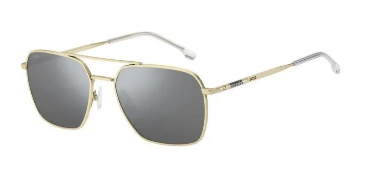 Boss 1414/S sold by Fashion Eyewear product image thumbnail 5