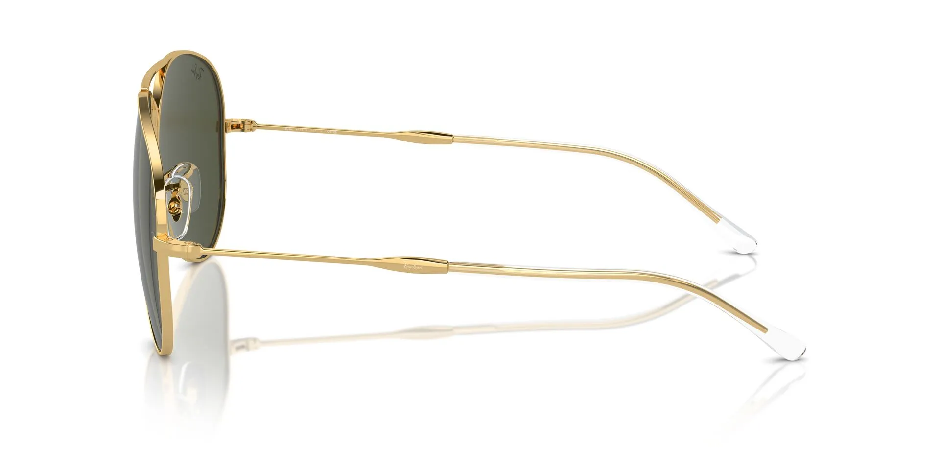 Ray-Ban Old Aviator RB3825 sold by Fashion Eyewear product image thumbnail 3