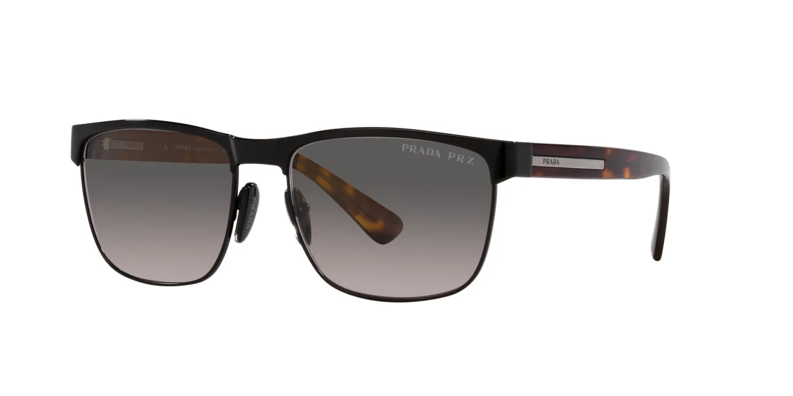 Prada SPR66Z sold by Fashion Eyewear