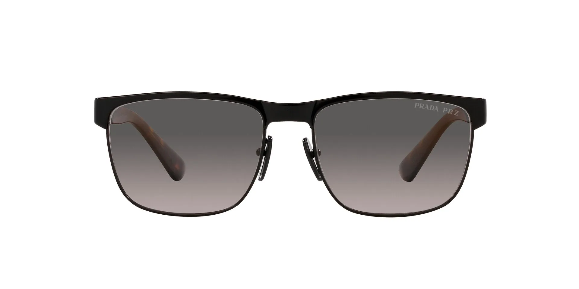 Prada SPR66Z sold by Fashion Eyewear product image thumbnail 2