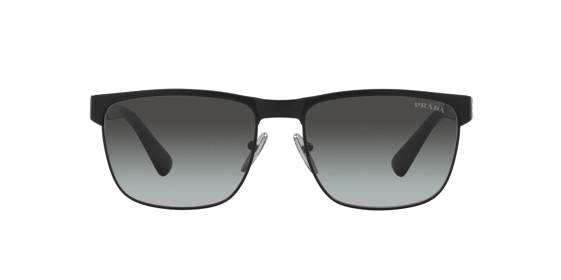Prada SPR66Z sold by Fashion Eyewear product image thumbnail 5