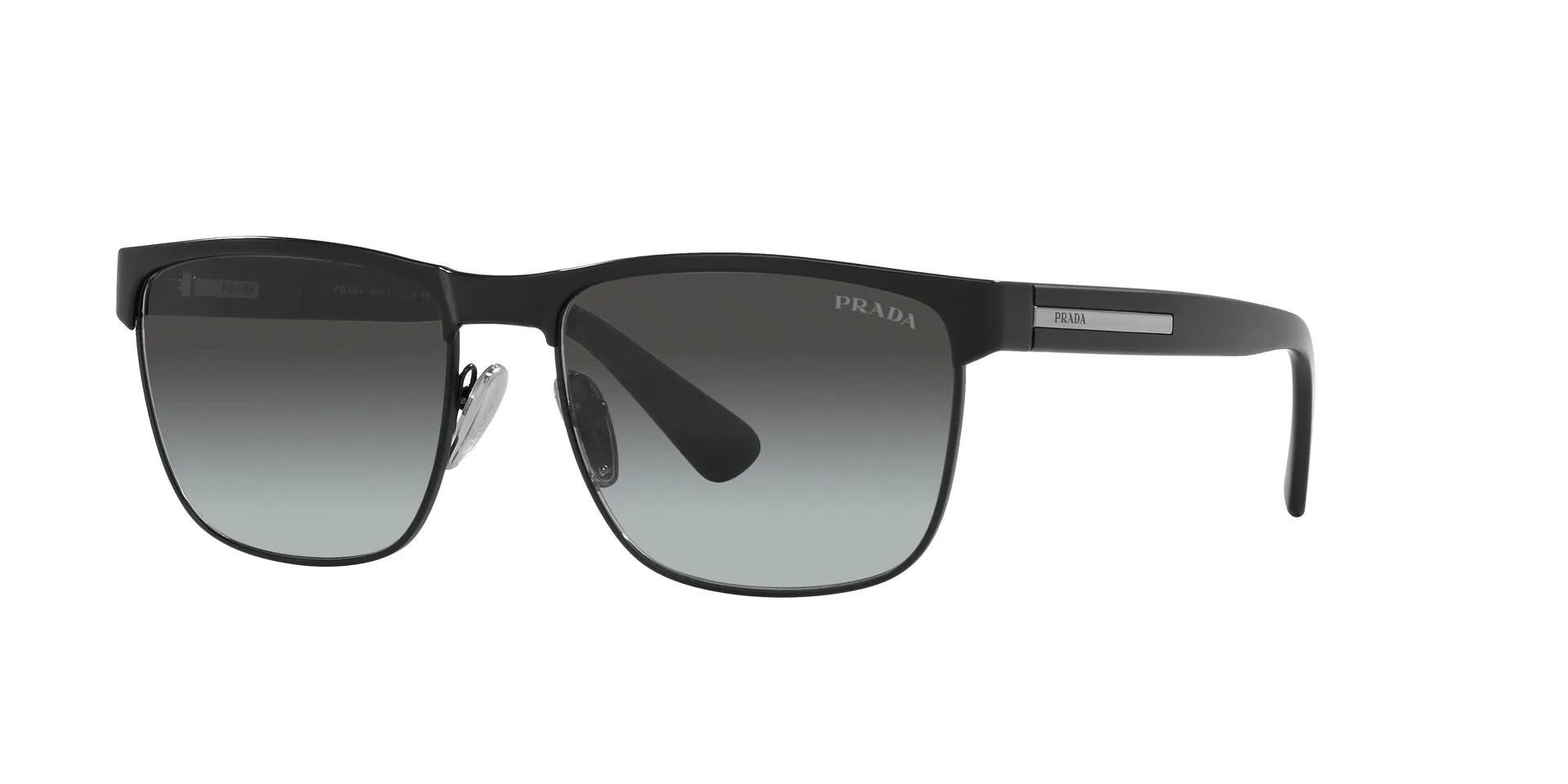 Prada SPR66Z sold by Fashion Eyewear product image thumbnail 4