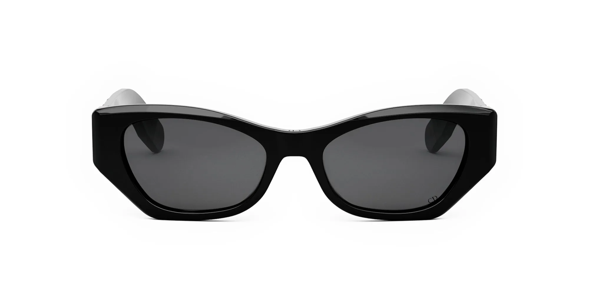 Dior Lady 9522 B1I sold by Fashion Eyewear product image thumbnail 2