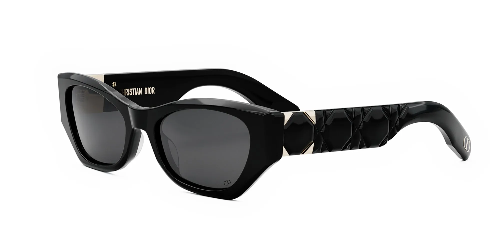 Dior Lady 9522 B1I sold by Fashion Eyewear