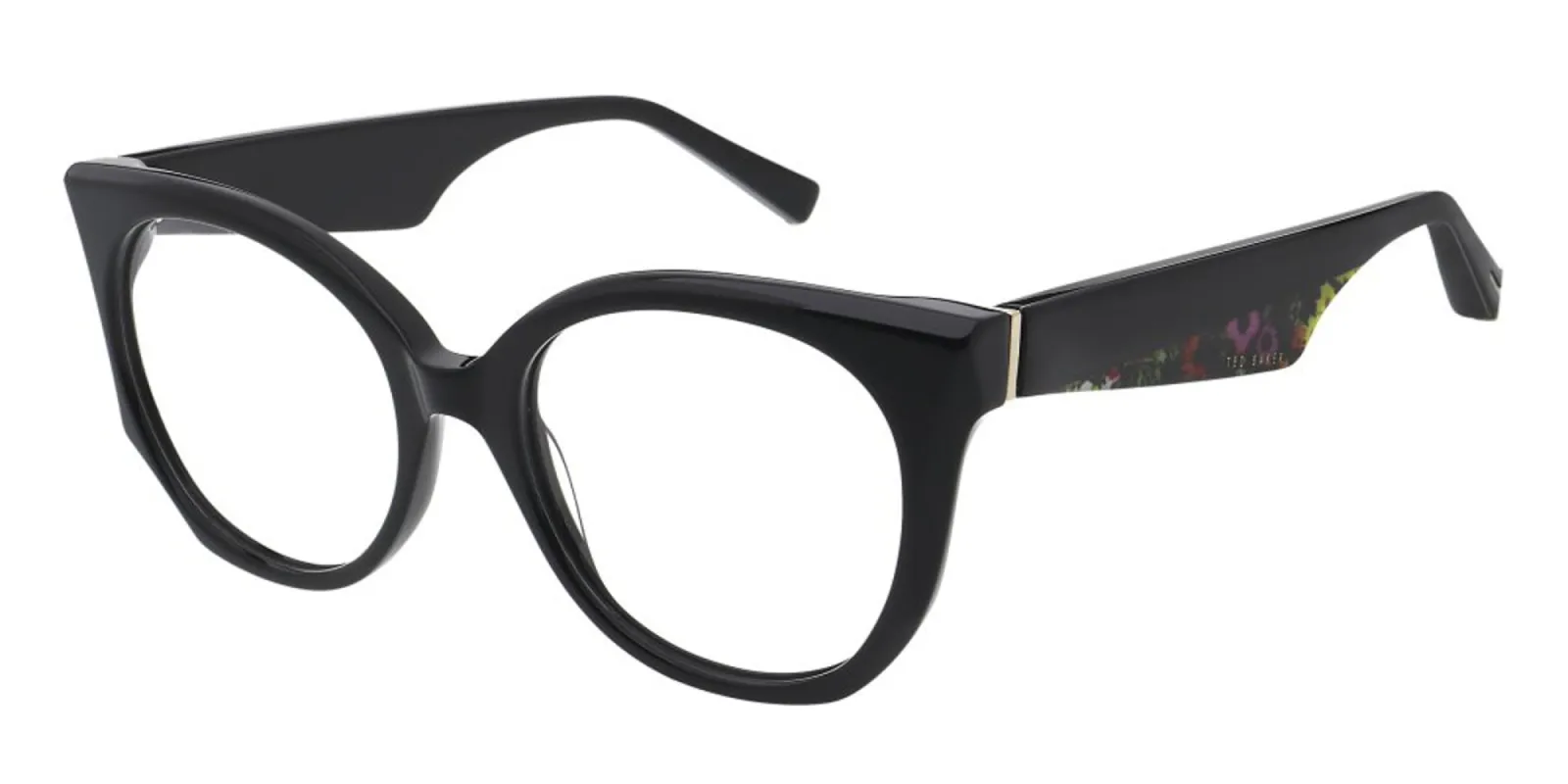 Ted Baker TB9284 sold by Fashion Eyewear
