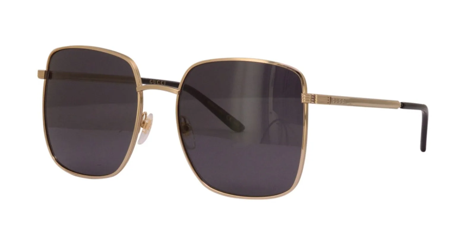 Gucci GG0802S sold by Fashion Eyewear