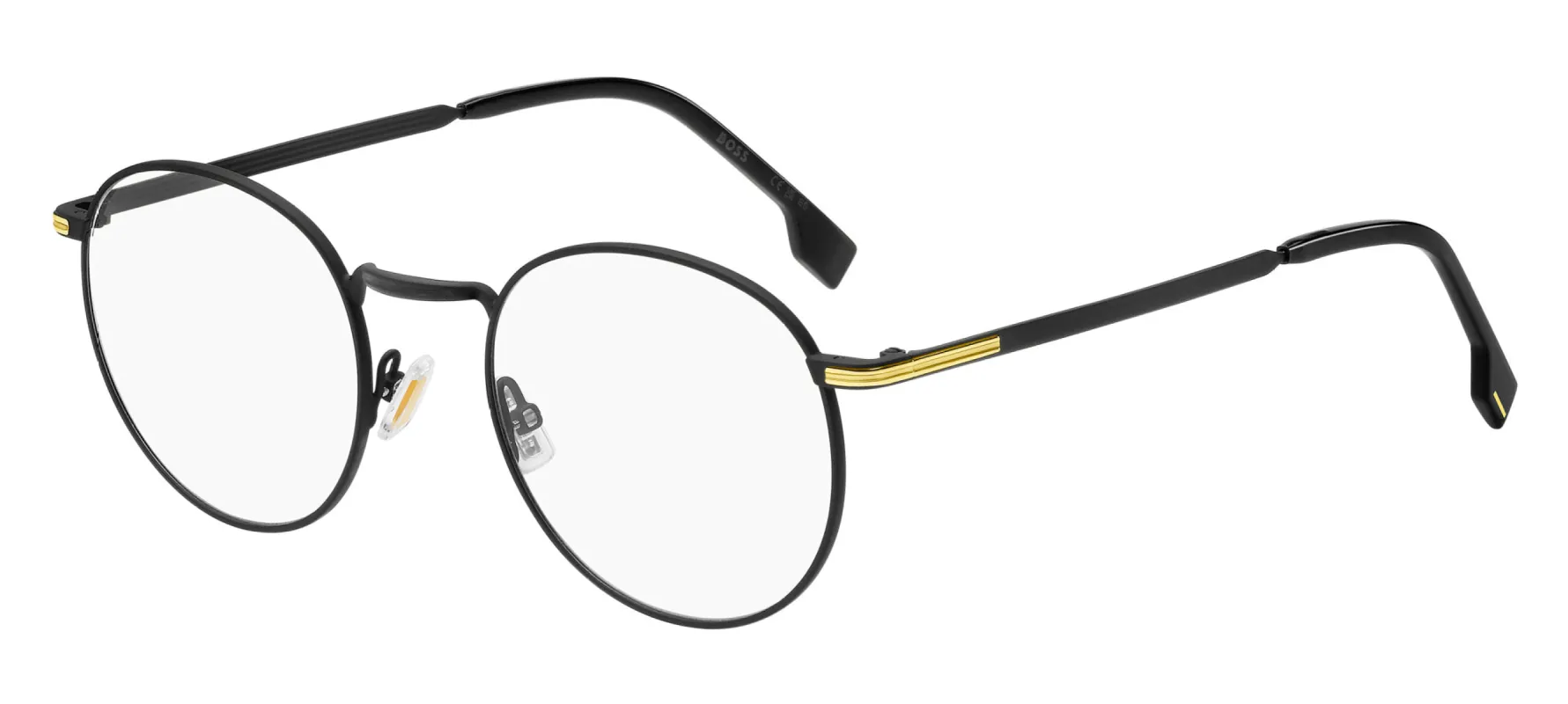 Boss 1605 made by Hugo Boss