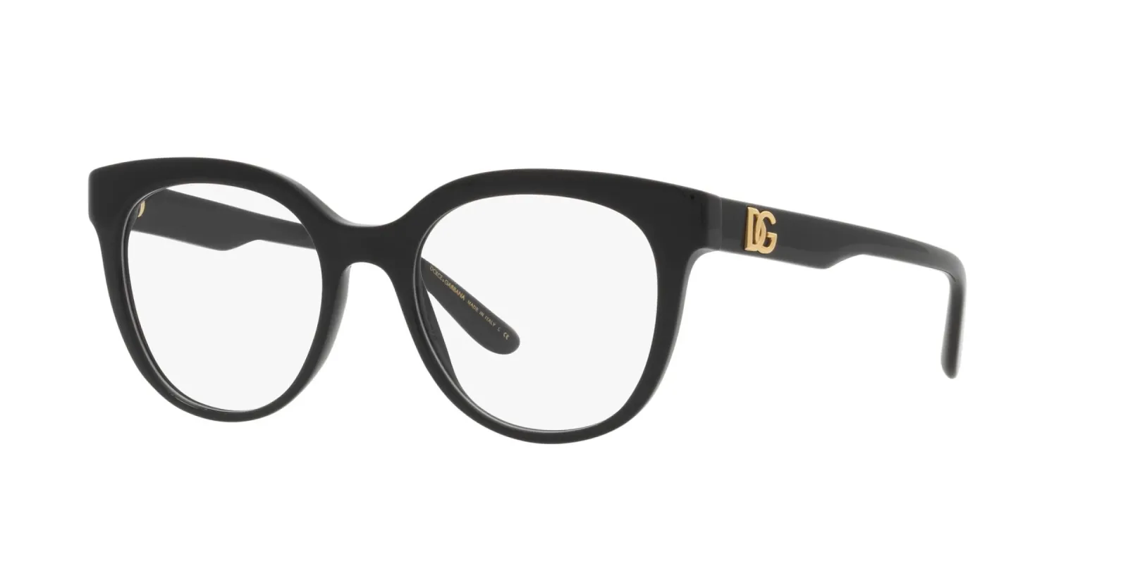 Dolce&Gabbana DG3353 sold by Fashion Eyewear