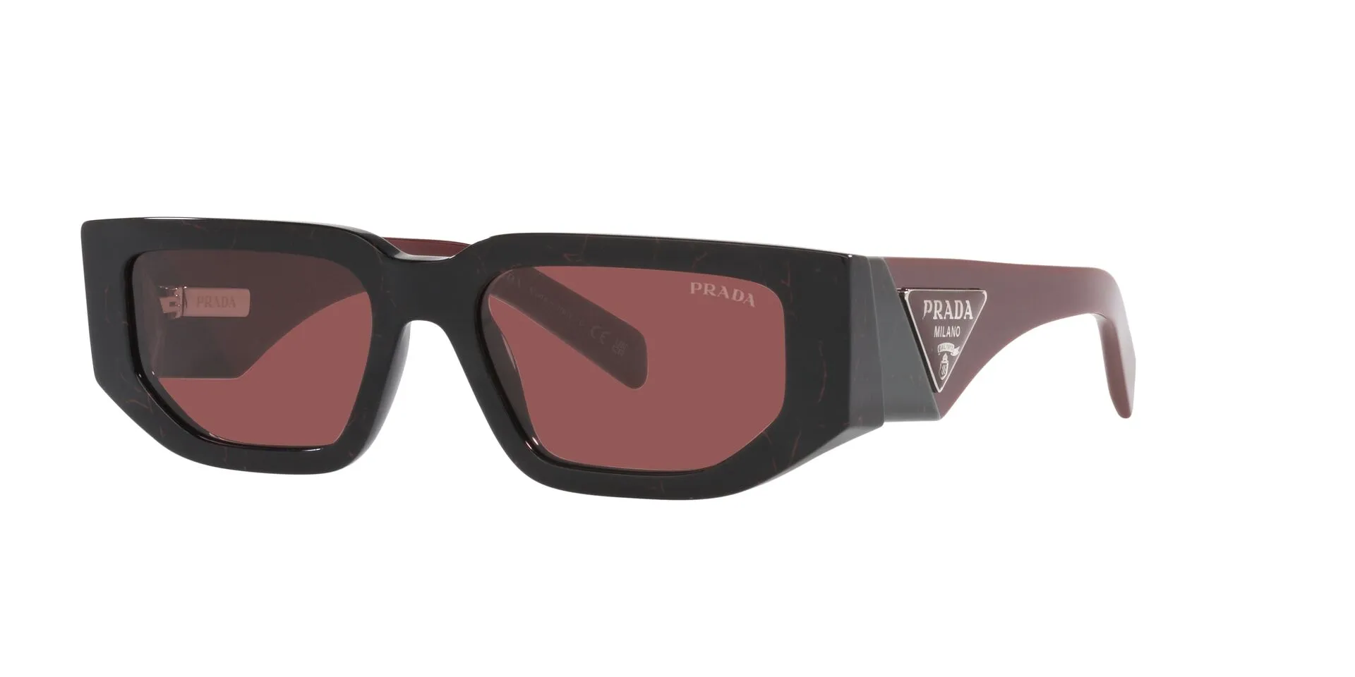 Prada SPR09Z sold by Fashion Eyewear product image thumbnail 5