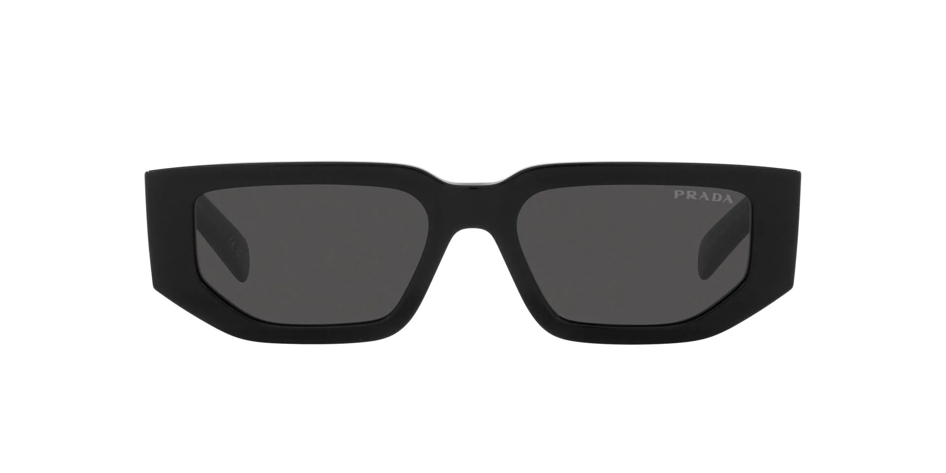 Prada SPR09Z sold by Fashion Eyewear product image thumbnail 2