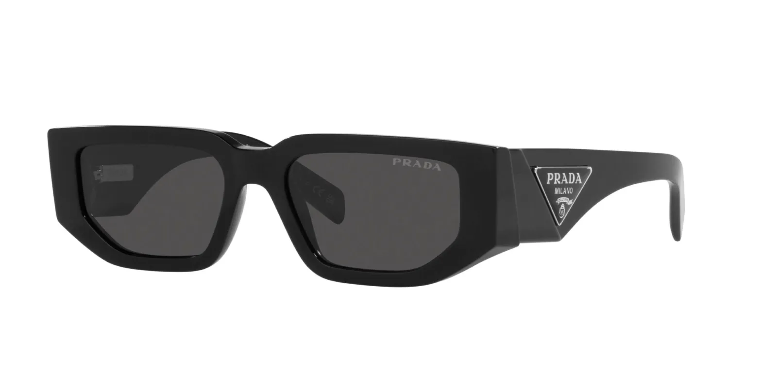 Prada SPR09Z sold by Fashion Eyewear