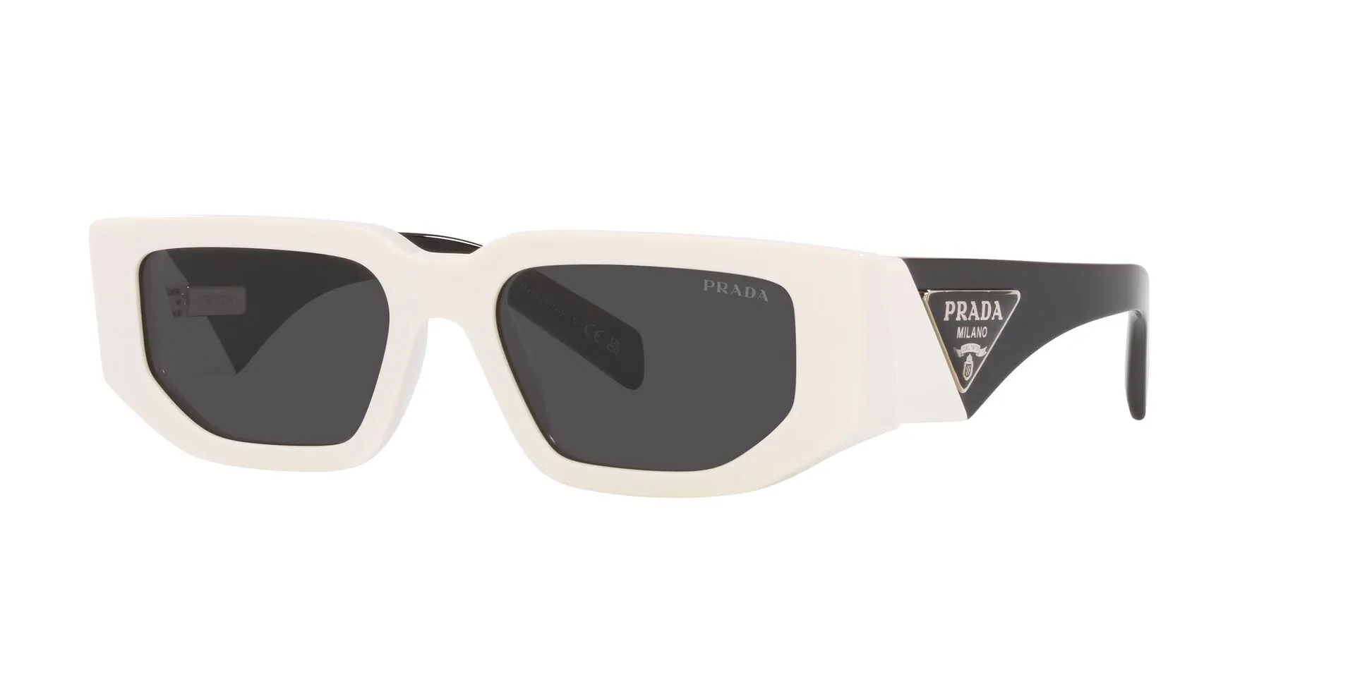 Prada SPR09Z sold by Fashion Eyewear product image thumbnail 3