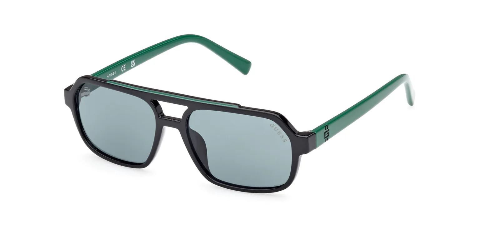 Guess GU9237 made by Guess
