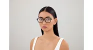 Gucci GG1277OA sold by Fashion Eyewear