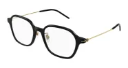 Gucci GG1277OA sold by Fashion Eyewear