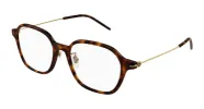 Gucci GG1277OA sold by Fashion Eyewear