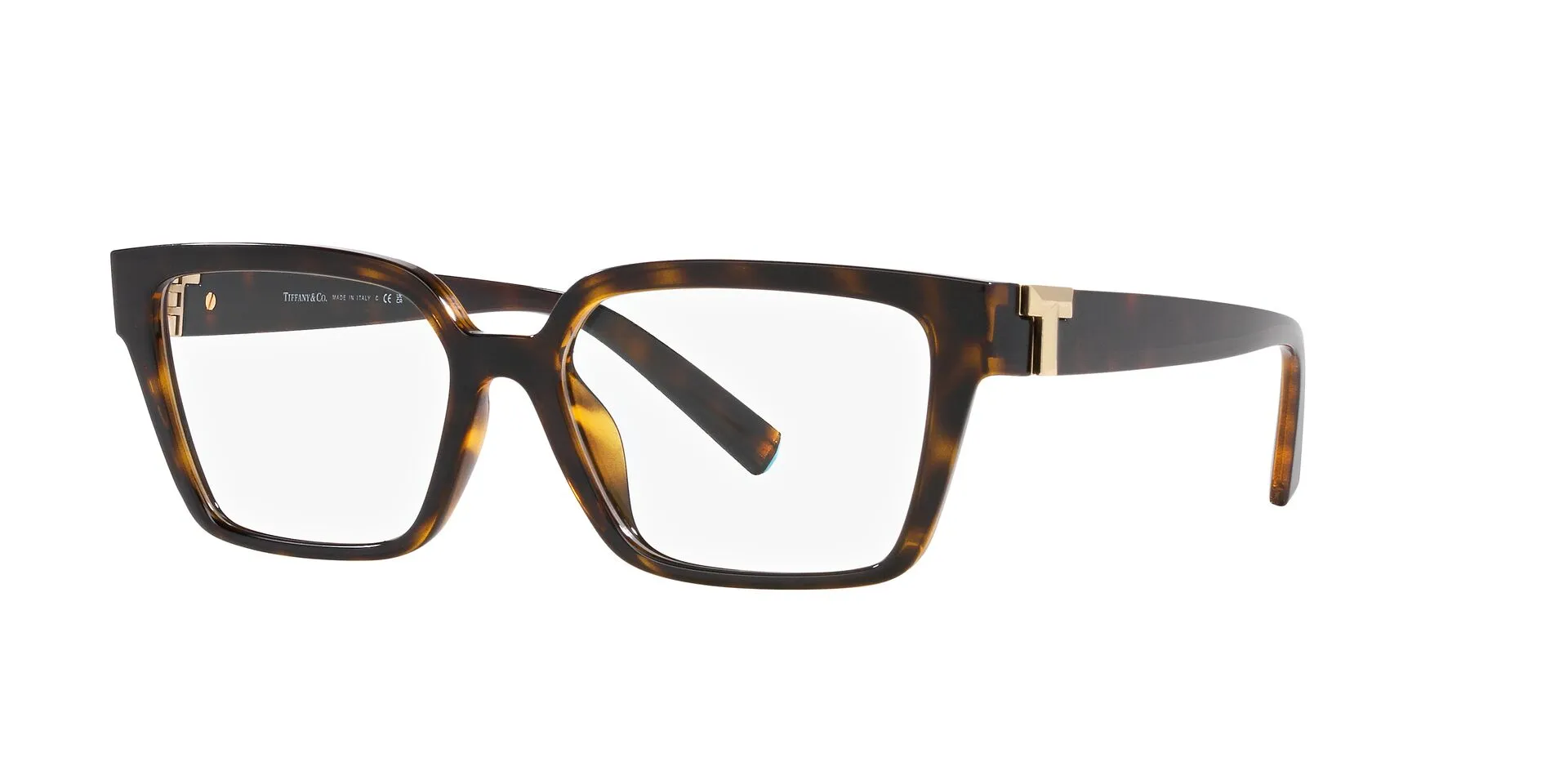 Tiffany TF2232U sold by Fashion Eyewear product image thumbnail 4