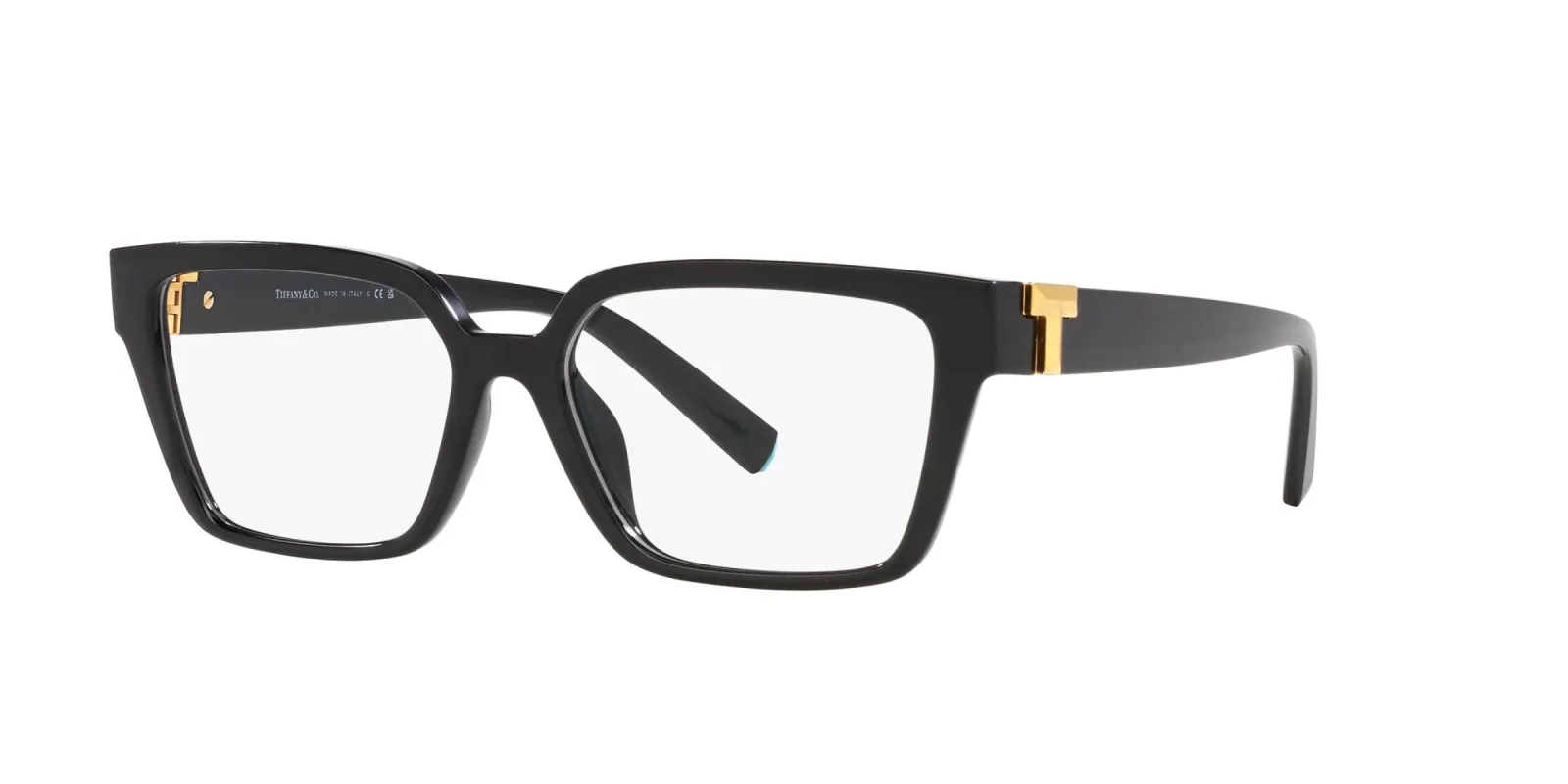 Tiffany TF2232U sold by Fashion Eyewear