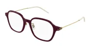 Gucci GG1277OA sold by Fashion Eyewear