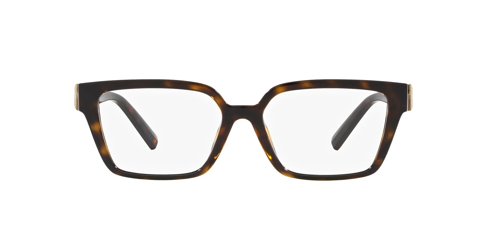 Tiffany TF2232U sold by Fashion Eyewear product image thumbnail 5