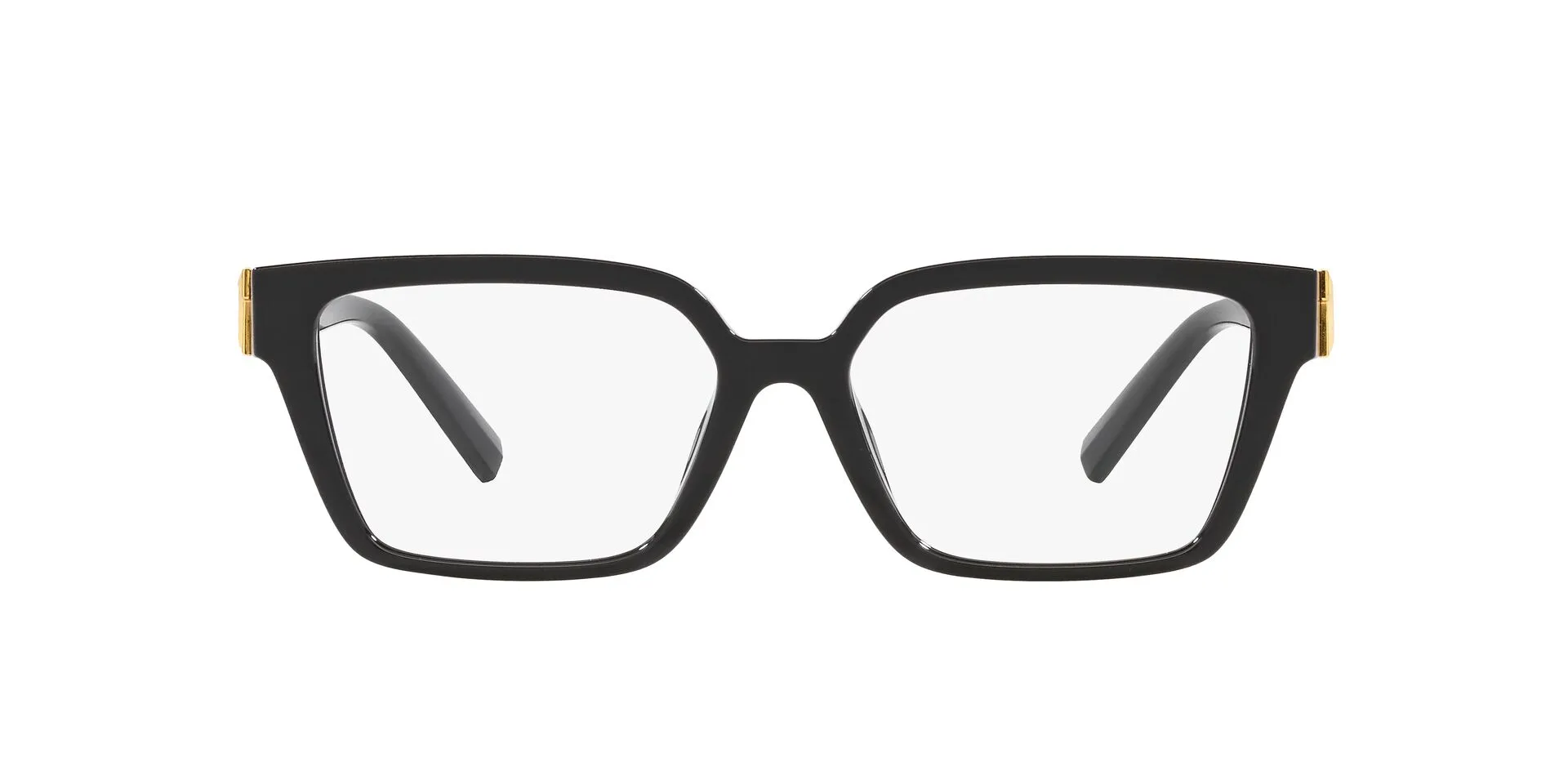 Tiffany TF2232U sold by Fashion Eyewear product image thumbnail 2