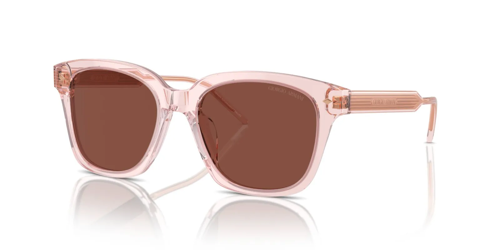 Giorgio Armani AR8210U sold by Fashion Eyewear