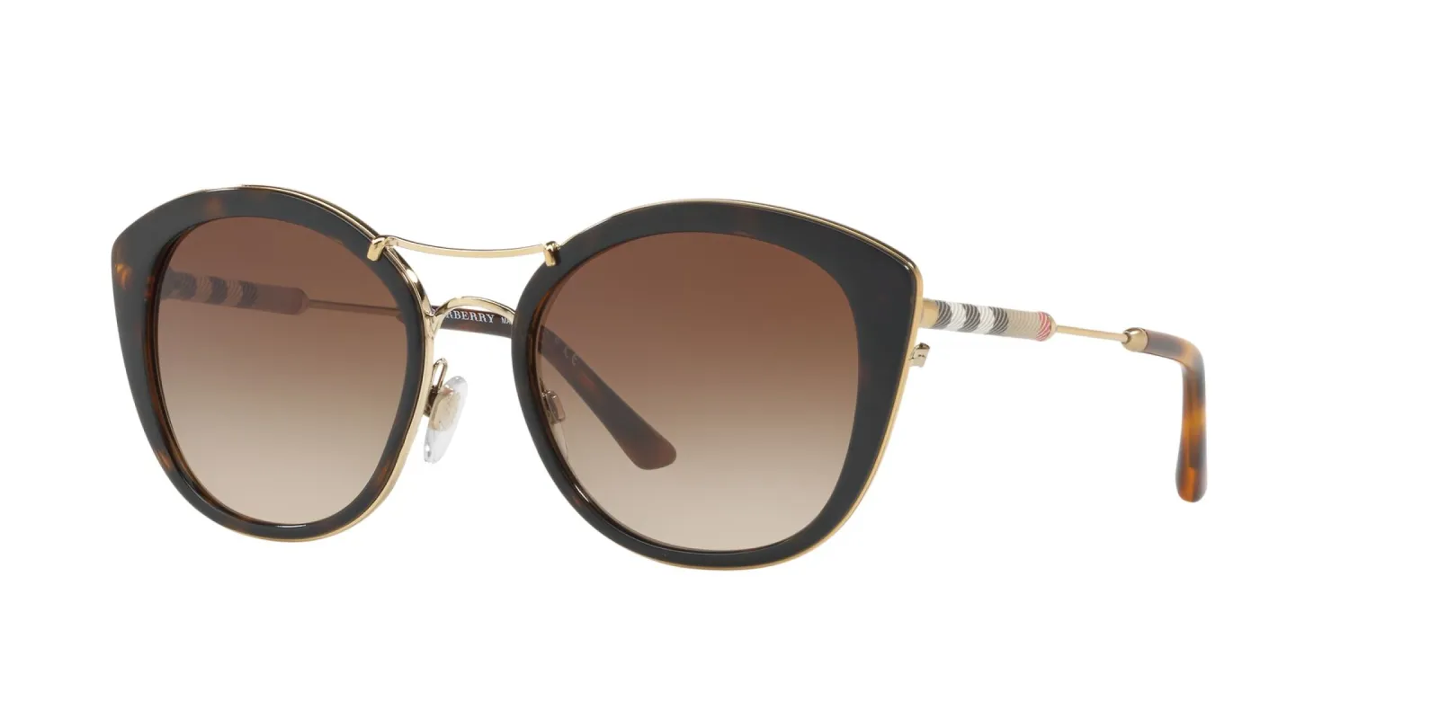 Burberry BE4251Q made by Burberry