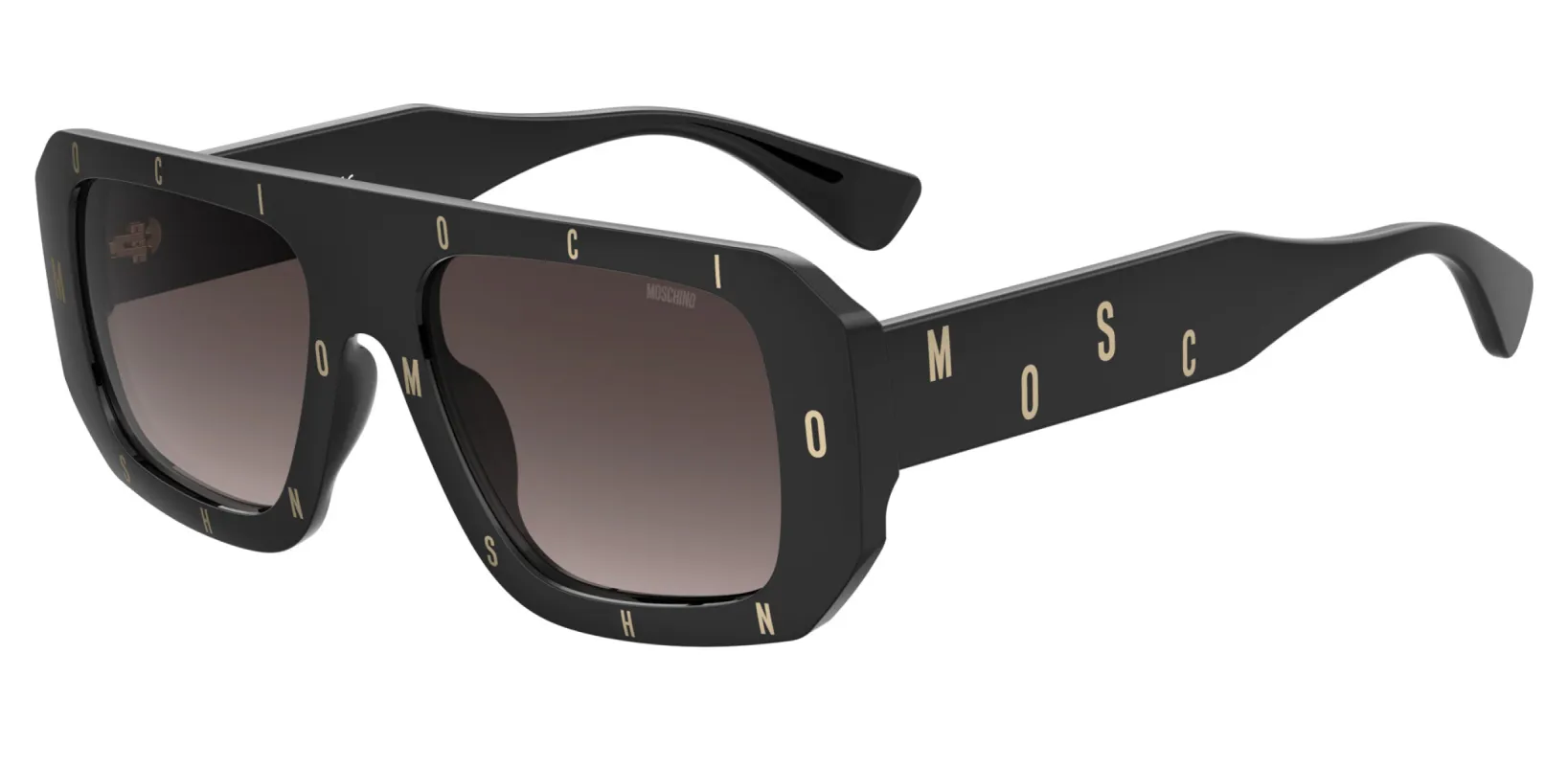 Moschino MOS129/S sold by Fashion Eyewear
