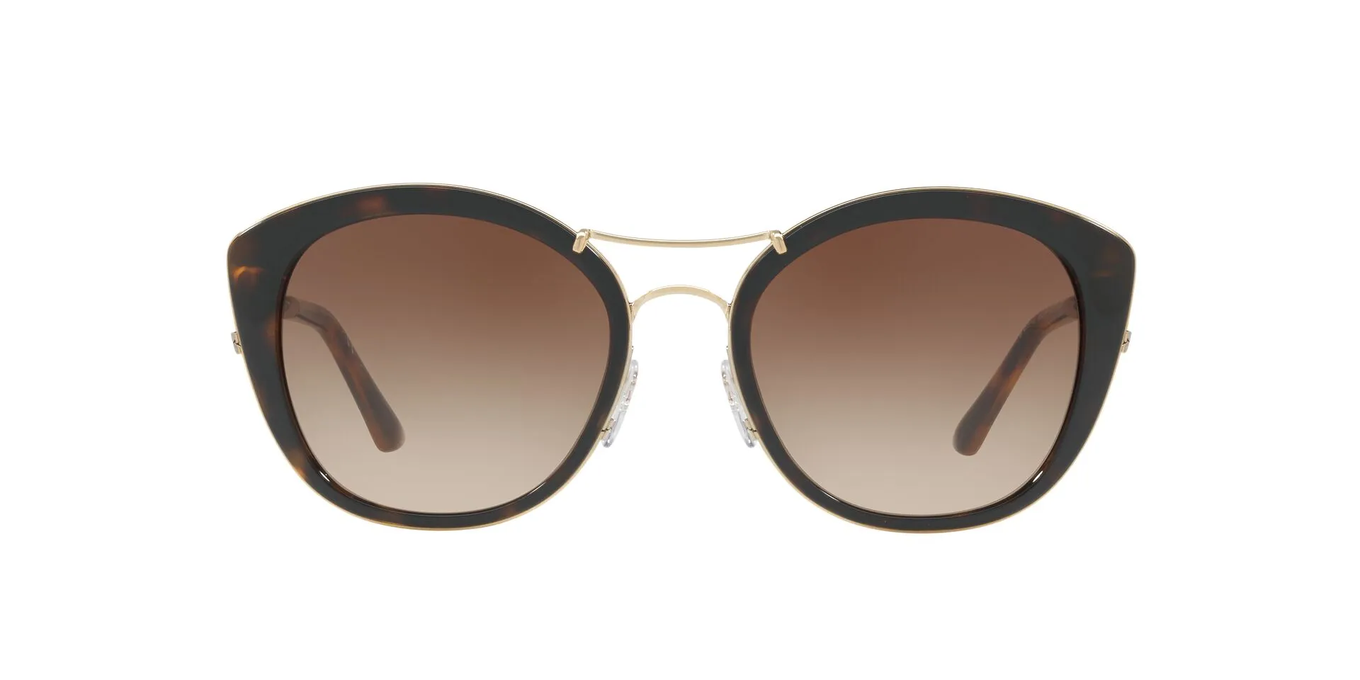Burberry BE4251Q sold by Fashion Eyewear product image thumbnail 2