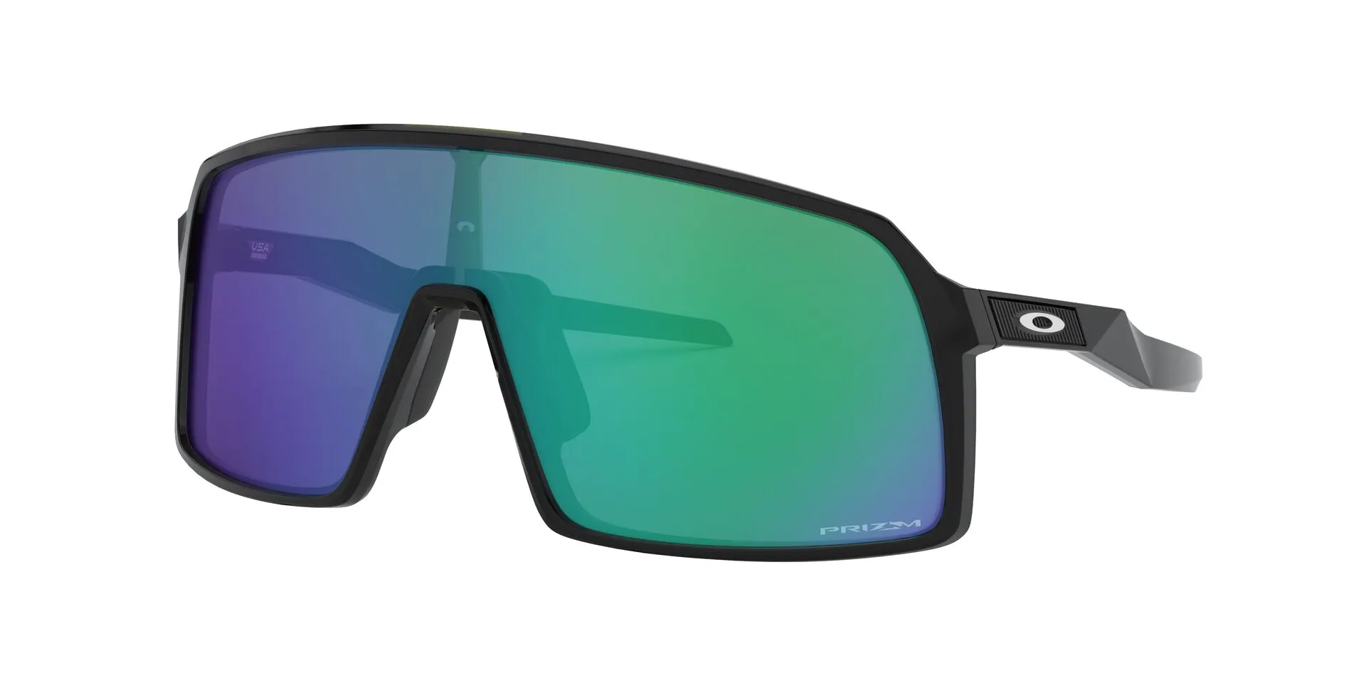 Oakley Sutro OO9406 sold by Fashion Eyewear product image thumbnail 4