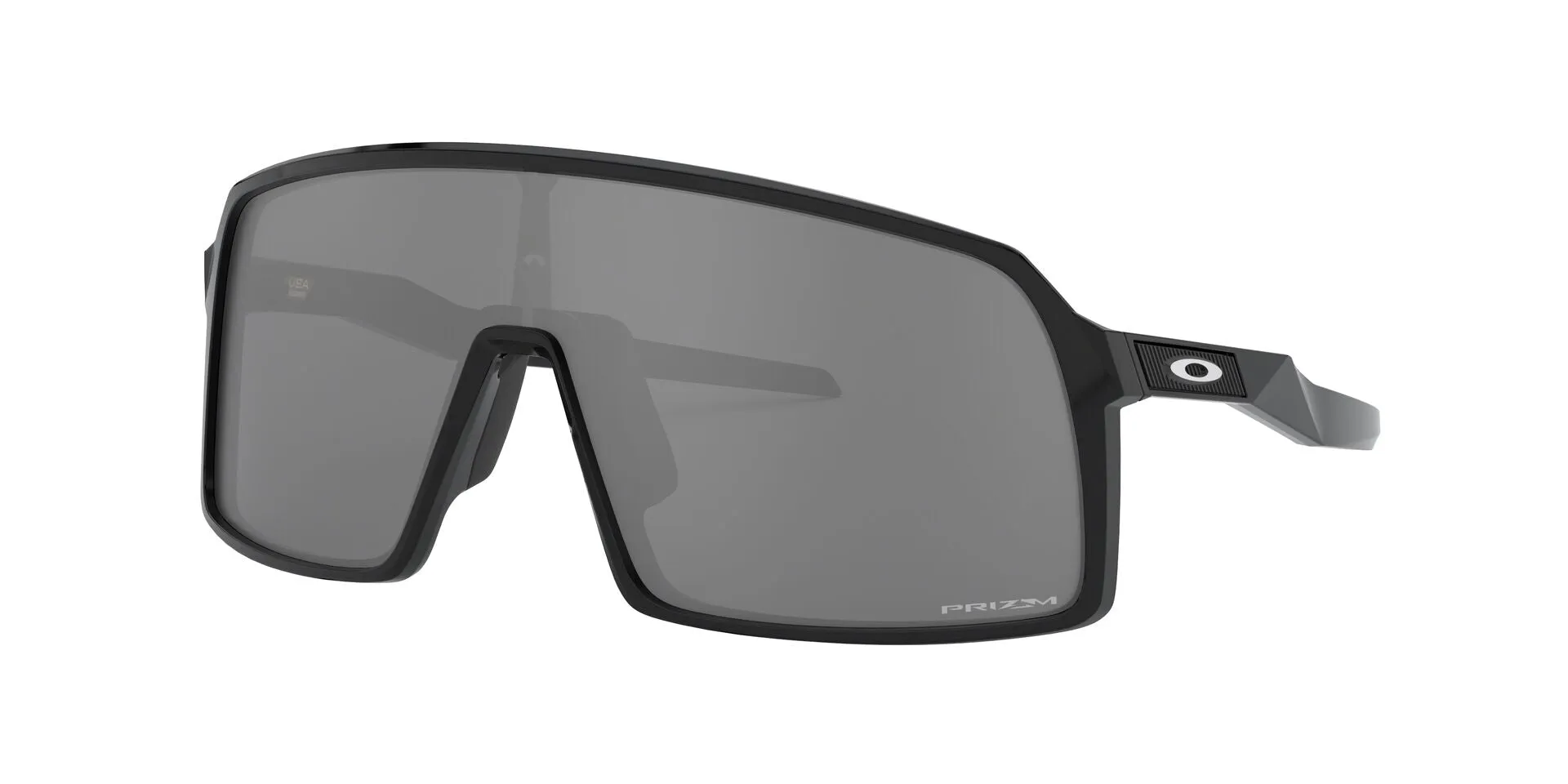 Oakley Sutro OO9406 sold by Fashion Eyewear