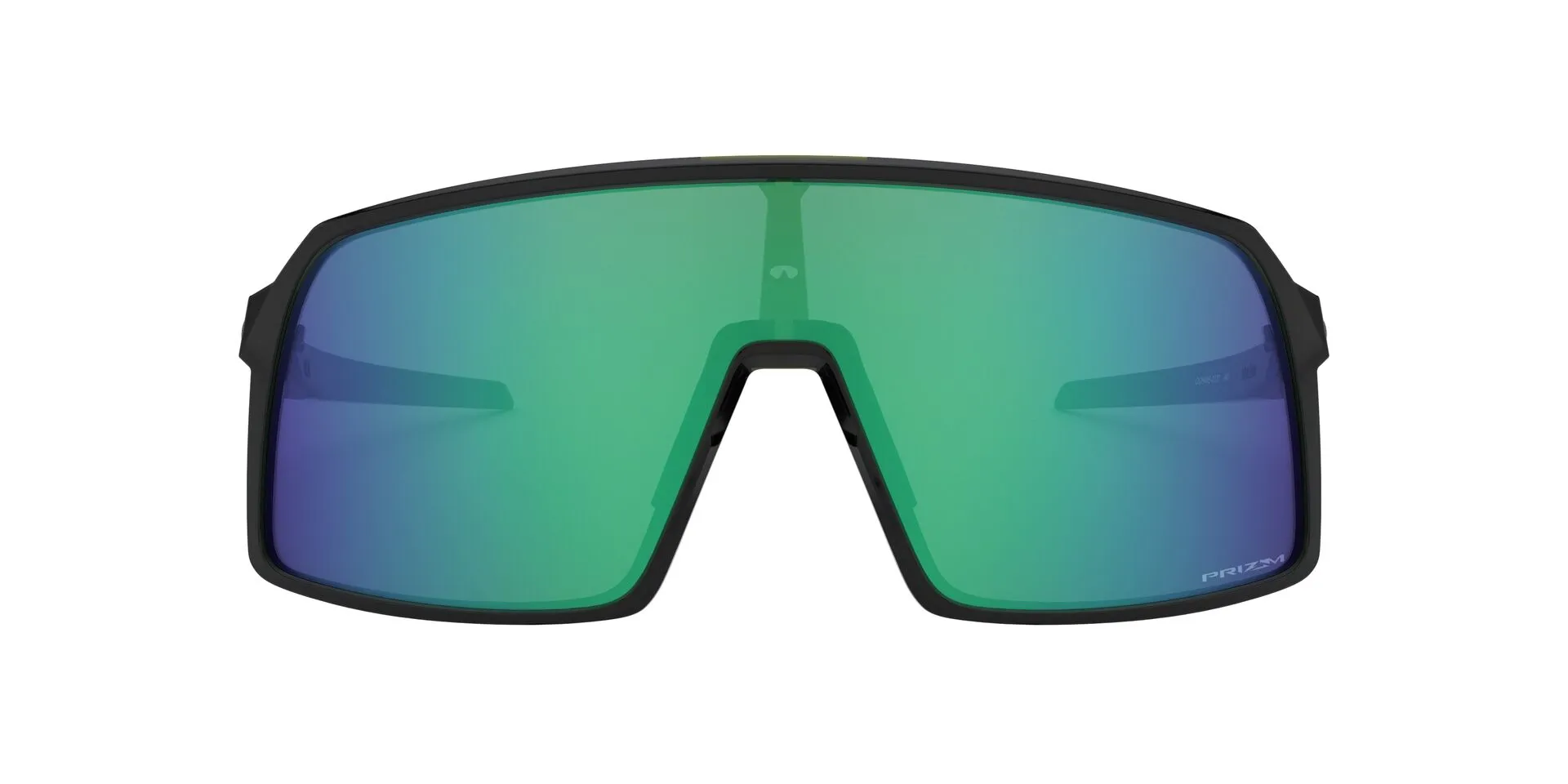 Oakley Sutro OO9406 sold by Fashion Eyewear product image thumbnail 5