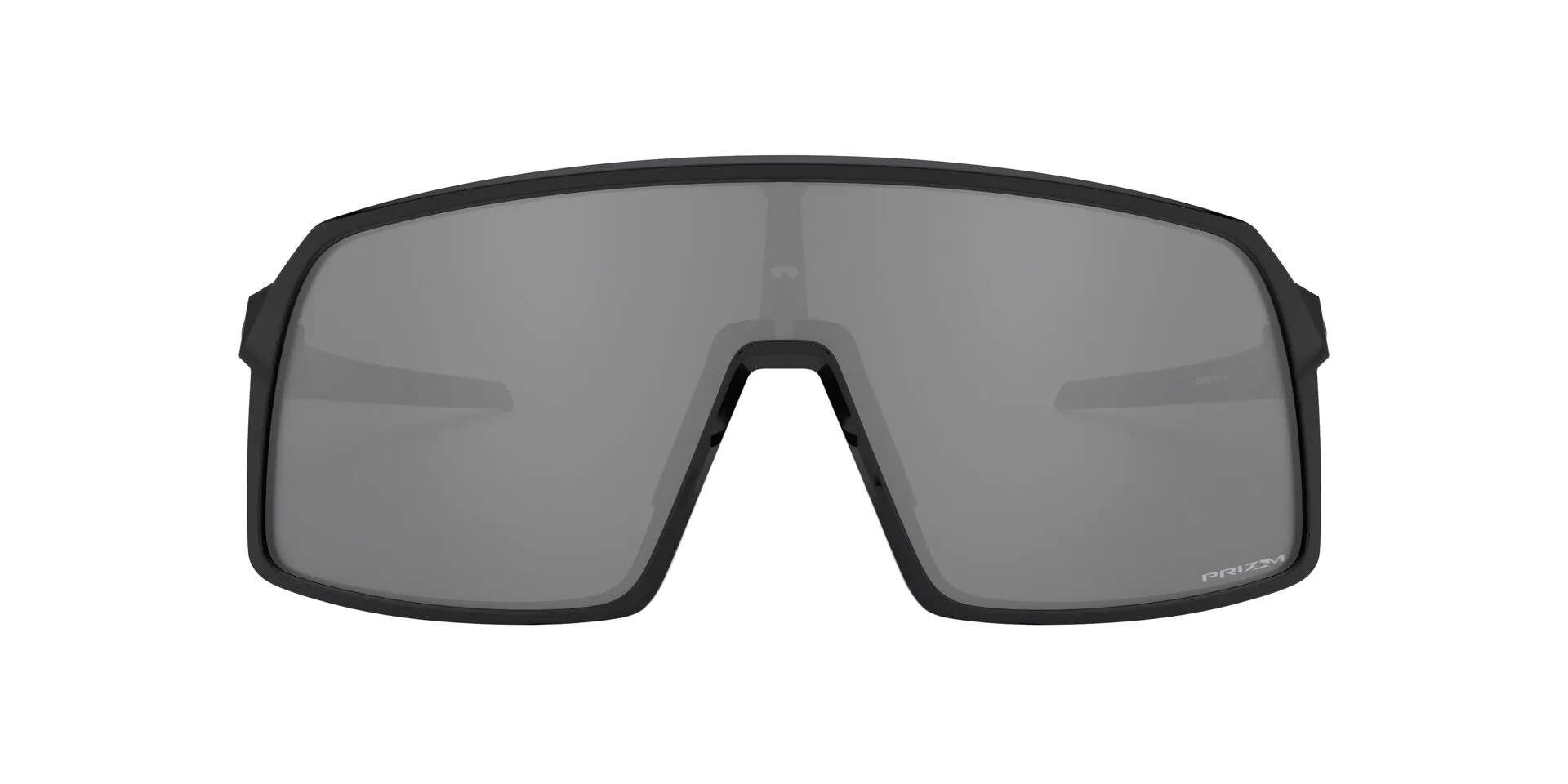 Oakley Sutro OO9406 sold by Fashion Eyewear product image thumbnail 2