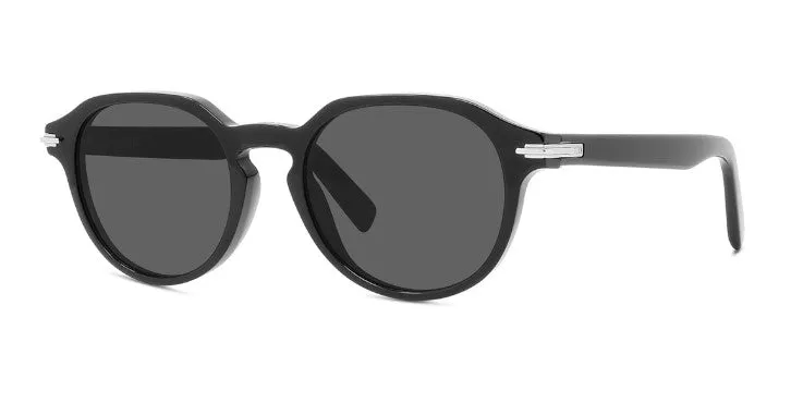 Dior Blacksuit R2I sold by Fashion Eyewear