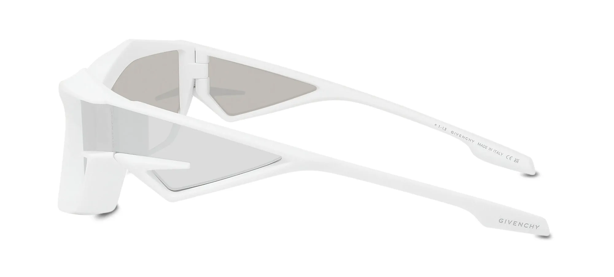 Givenchy GIV CUT GV40049U sold by Fashion Eyewear product image thumbnail 3