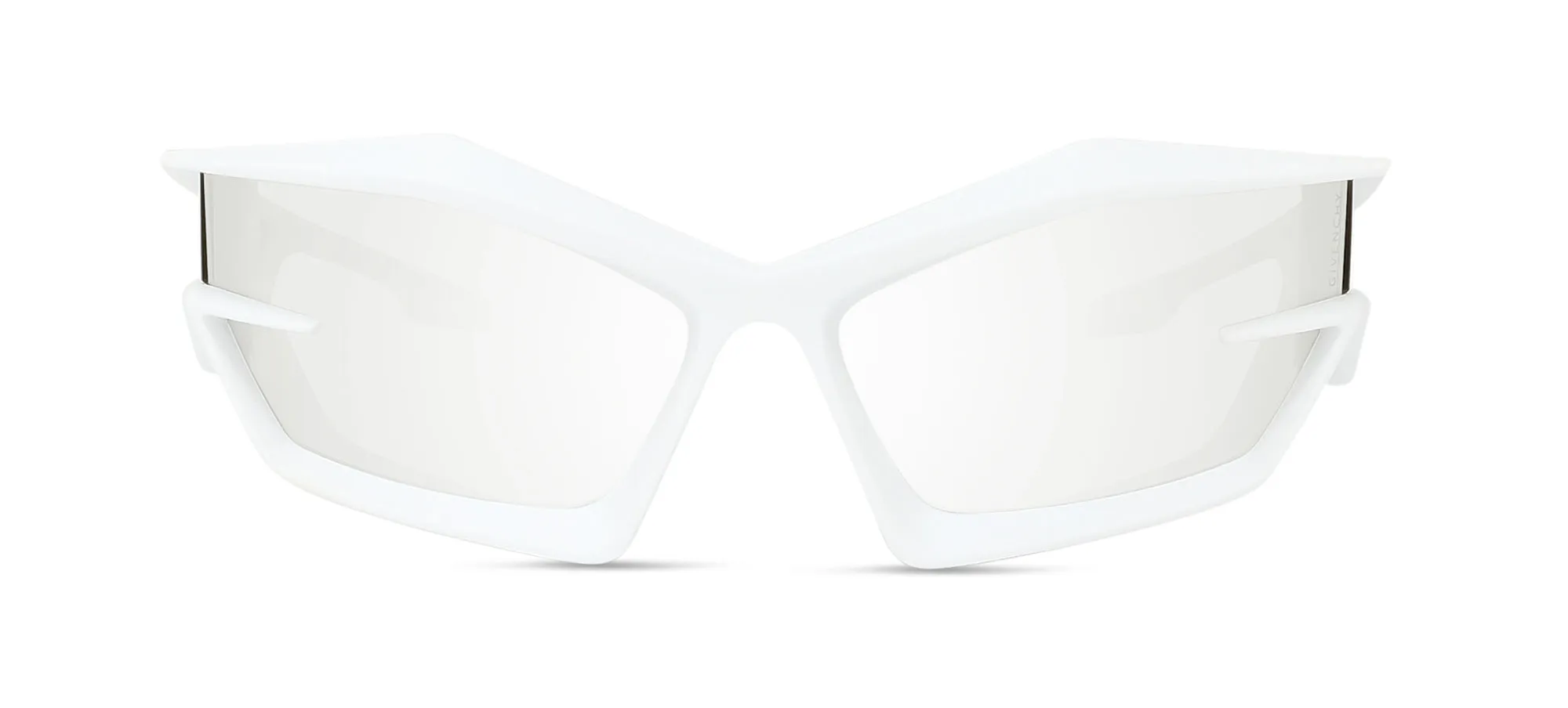 Givenchy GIV CUT GV40049U sold by Fashion Eyewear product image thumbnail 2