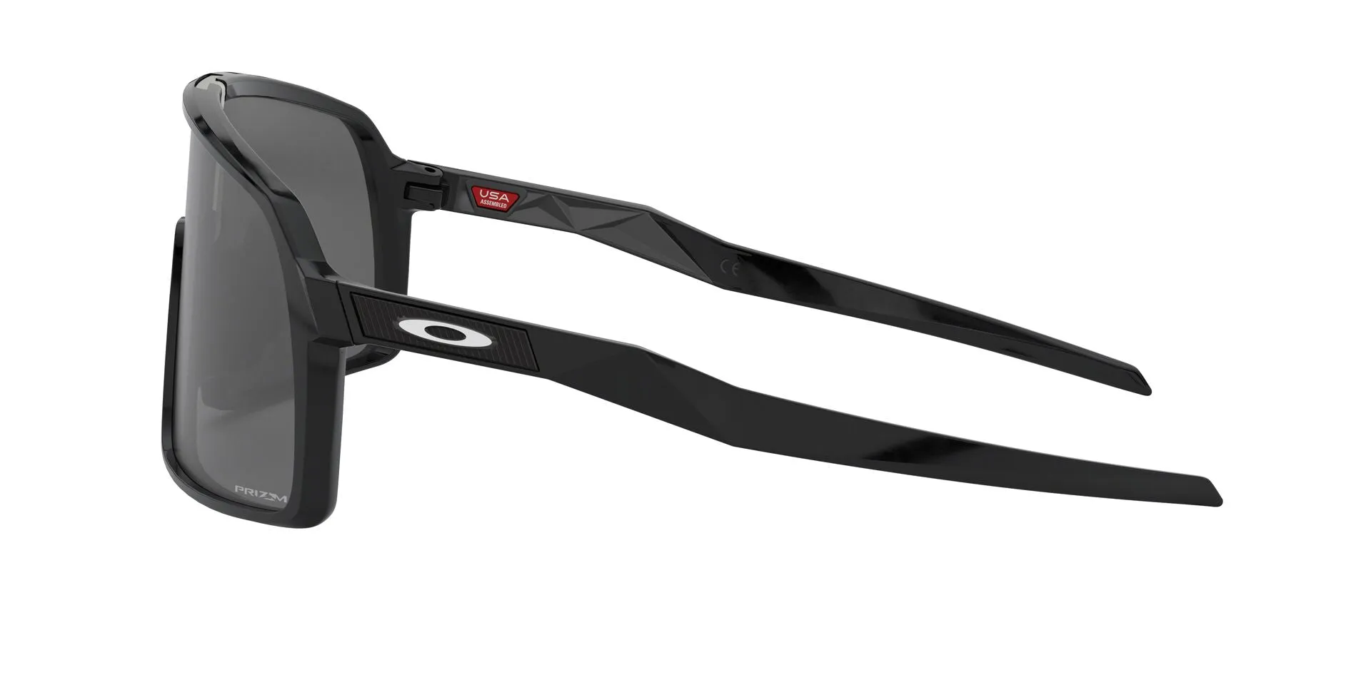 Oakley Sutro OO9406 sold by Fashion Eyewear product image thumbnail 3