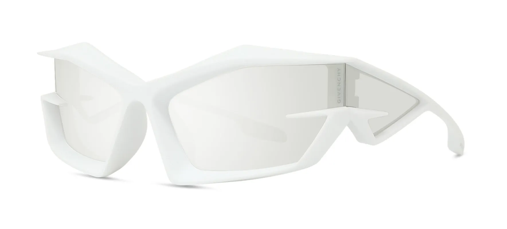 Givenchy GIV CUT GV40049U sold by Fashion Eyewear
