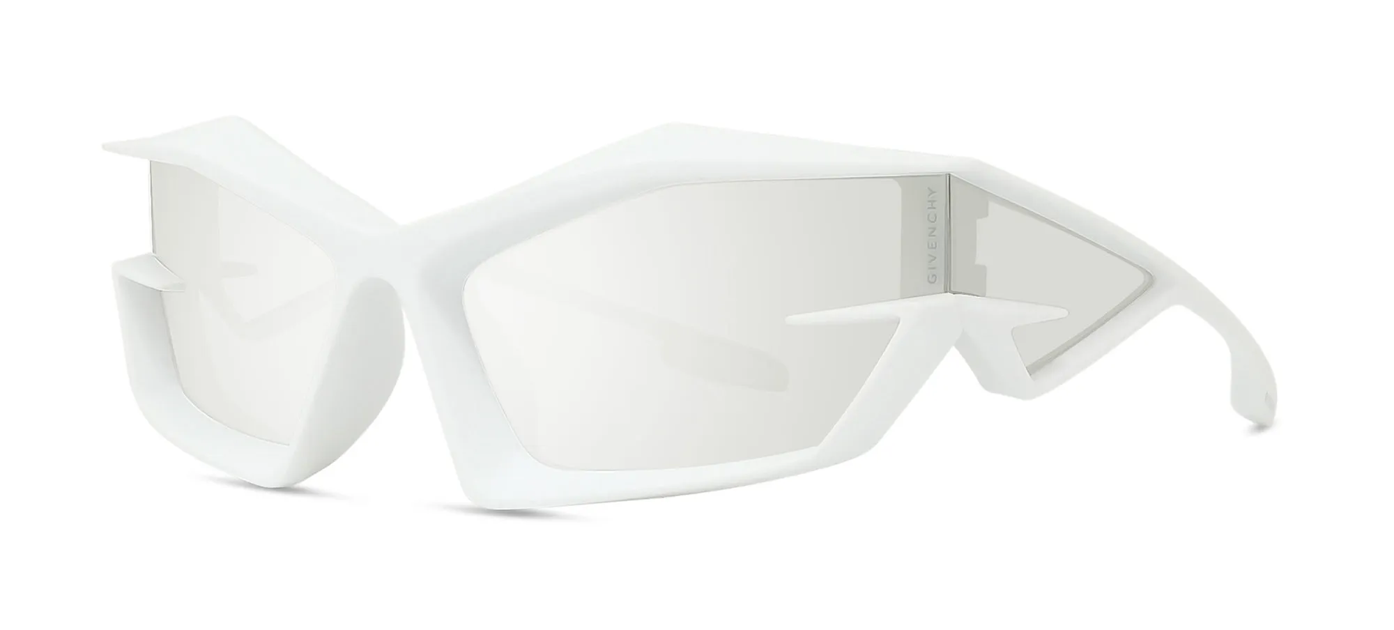 Givenchy GIV CUT GV40049U sold by Fashion Eyewear