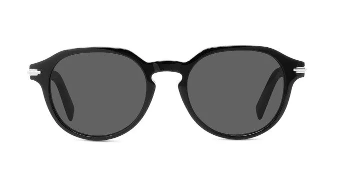 Dior Blacksuit R2I sold by Fashion Eyewear product image thumbnail 2