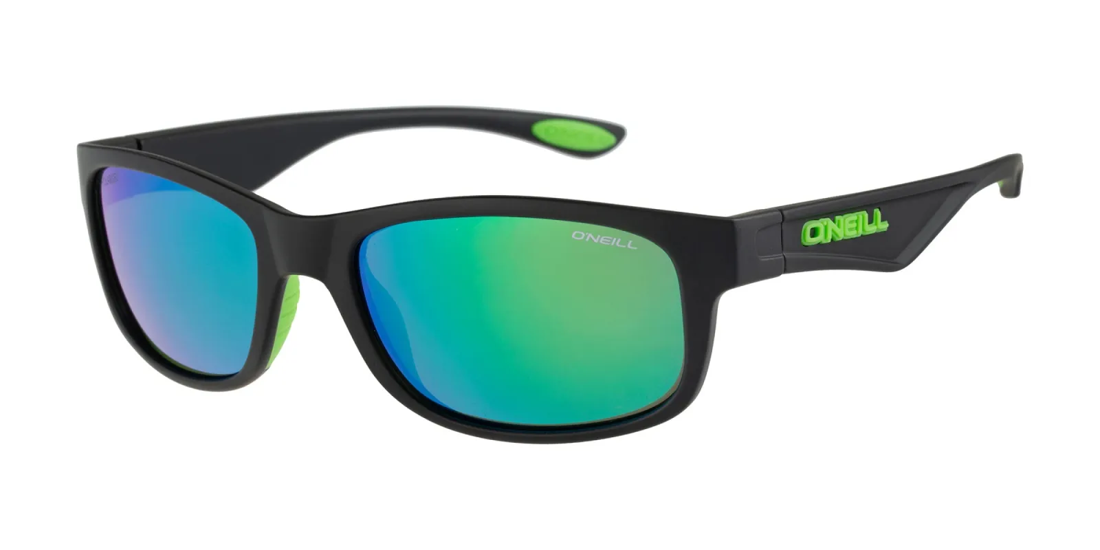 O'Neill ONS-9022-2.0 sold by Fashion Eyewear