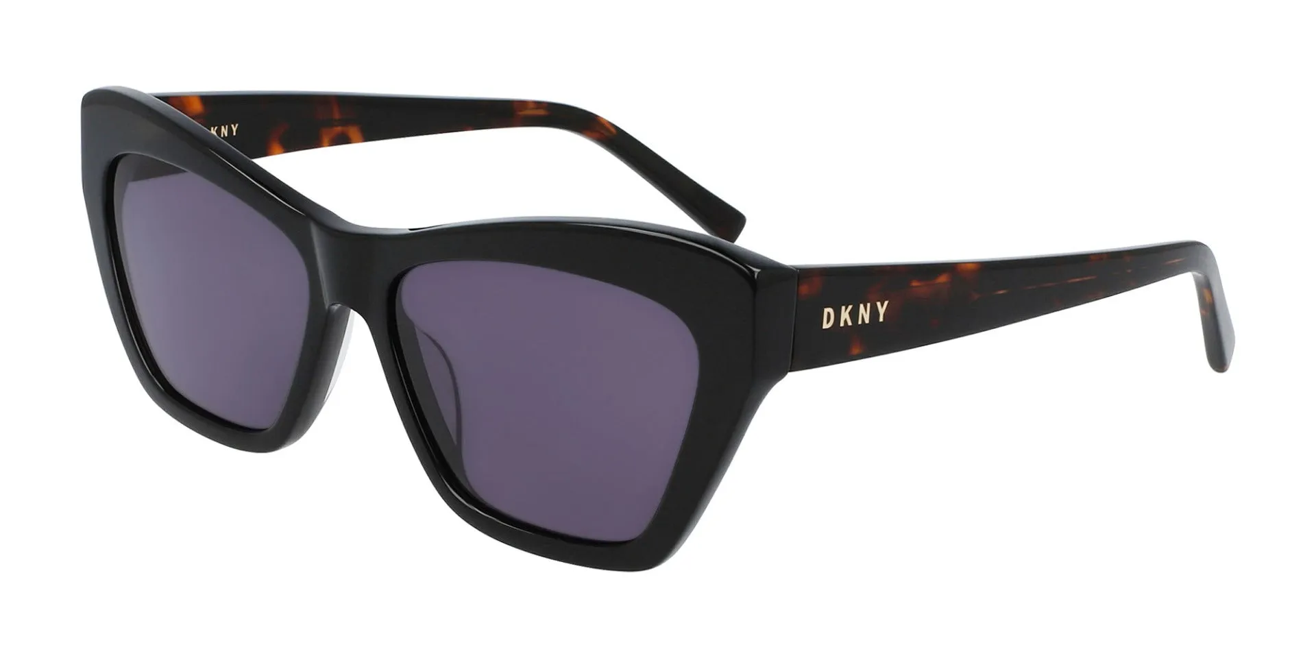 DKNY DK535S sold by Fashion Eyewear