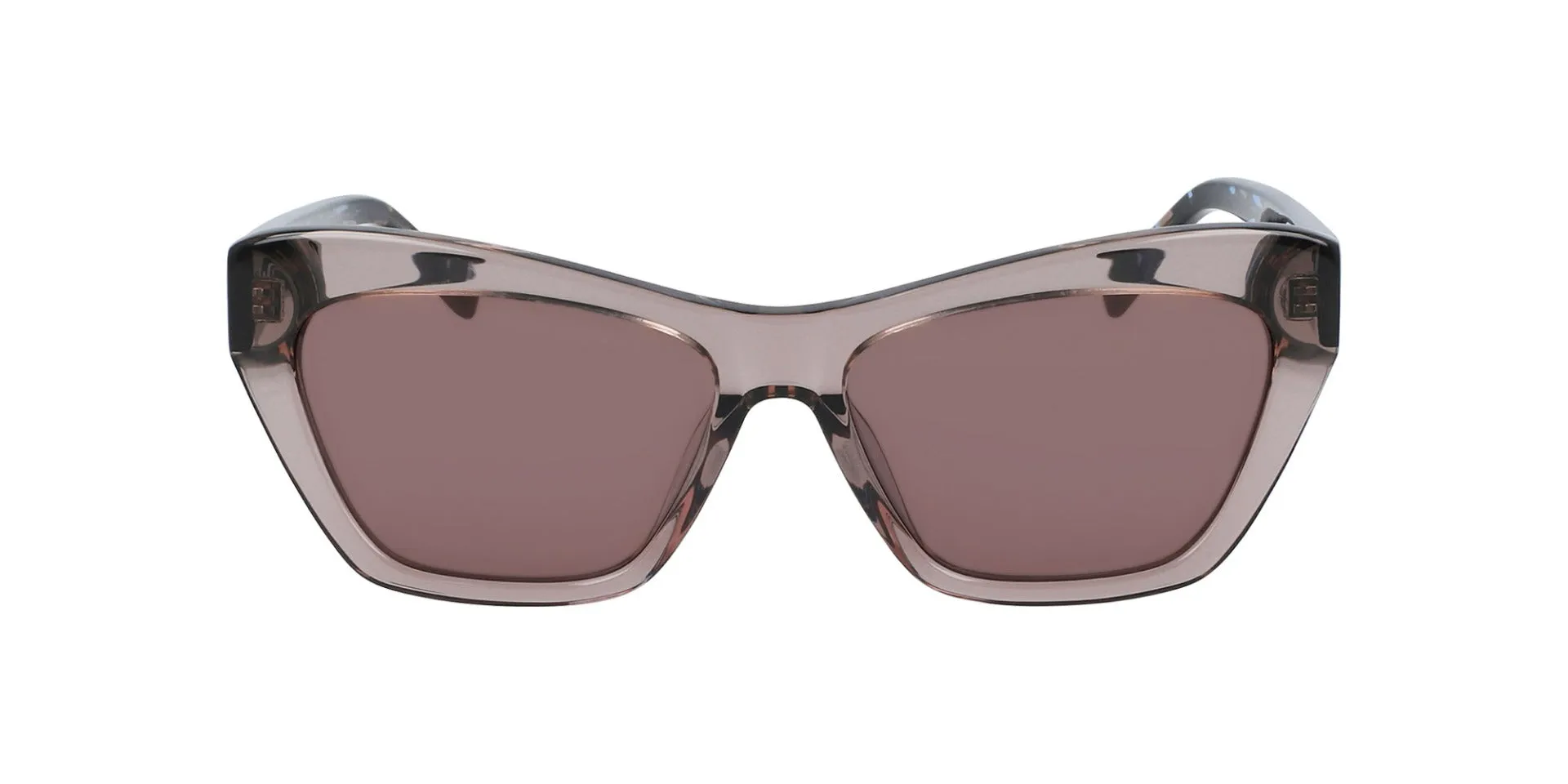 DKNY DK535S sold by Fashion Eyewear product image thumbnail 5