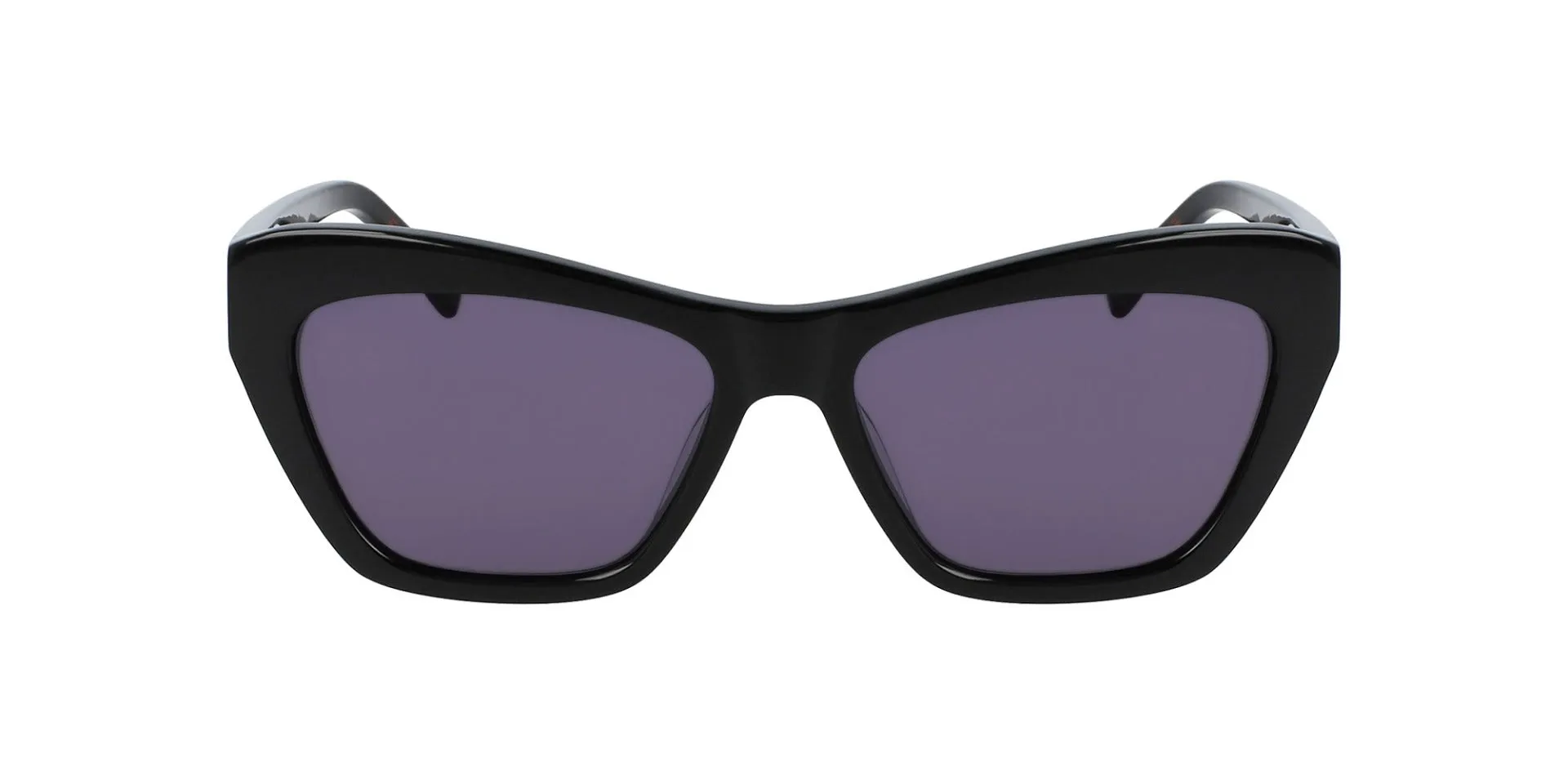 DKNY DK535S sold by Fashion Eyewear product image thumbnail 2
