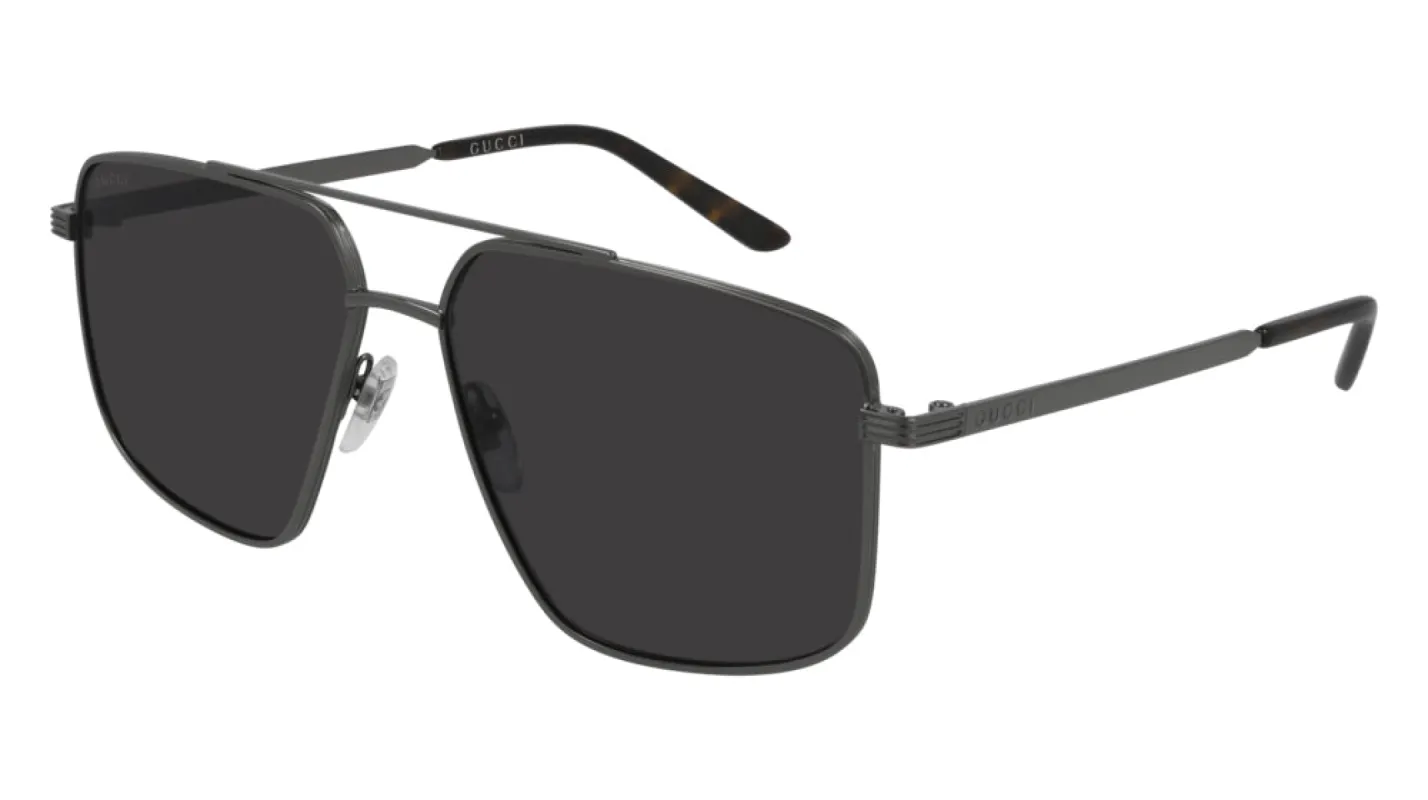 Gucci GG0941S sold by Fashion Eyewear